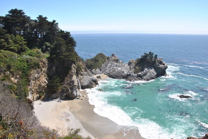 Idee viaggio di nozze - 1