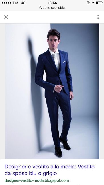 Abito - 1