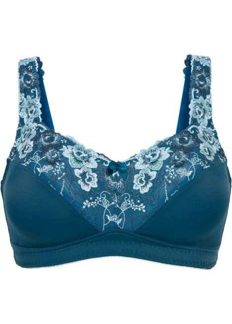 Intimo preparazione - 3