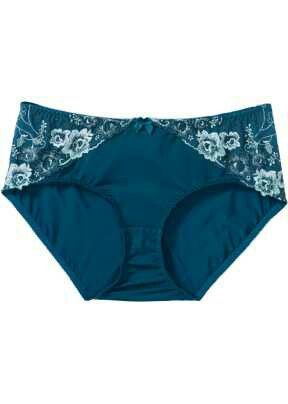 Intimo preparazione - 4