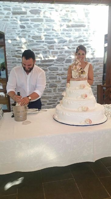 Felicemente sposati!!! - 4