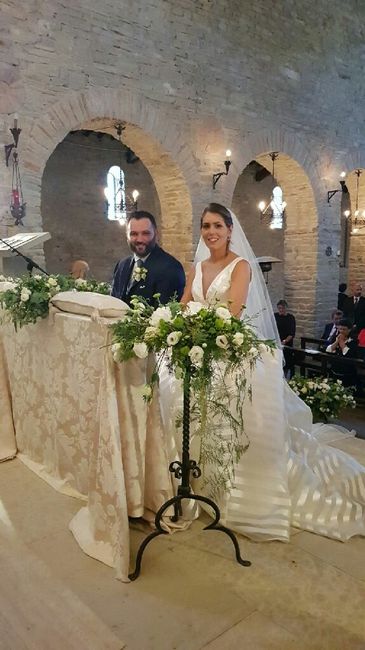 Felicemente sposati!!! - 5