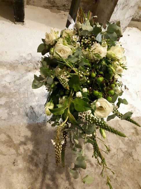 Il tuo bouquet!:) - 1