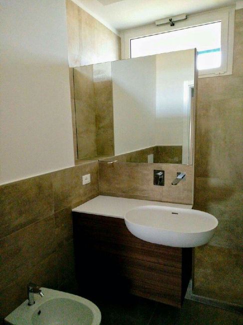 Che stile avete scelto per la vostra casa? - 3
