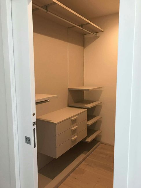 Che stile avete scelto per la vostra casa? - 4