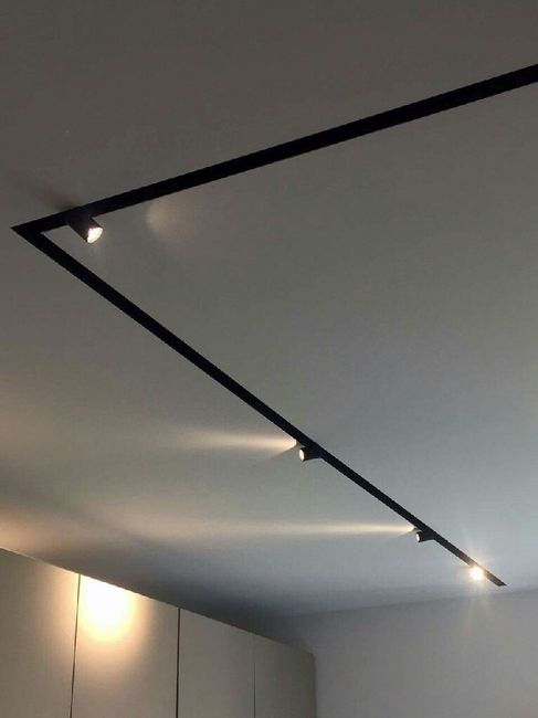 Che stile avete scelto per la vostra casa? - 5