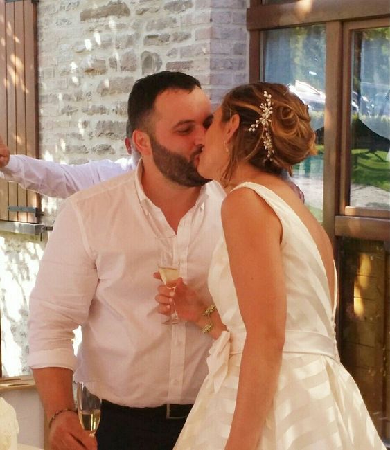  1 mese 💚 - 2