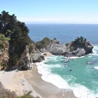 Idee viaggio di nozze - 1