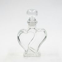 Consiglio bomboniera! - 1