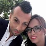 Cinzia