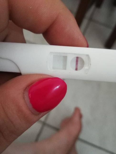 Mamma Marzo 2020.... - 1