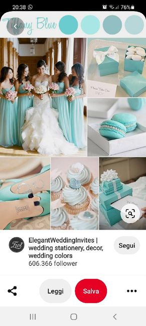 Cerco idee😉e consigli - 4