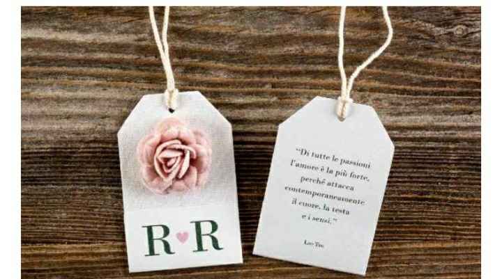 Le mie idee..fotine per voi.. - 6