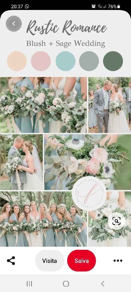 Cerco idee😉e consigli - 1