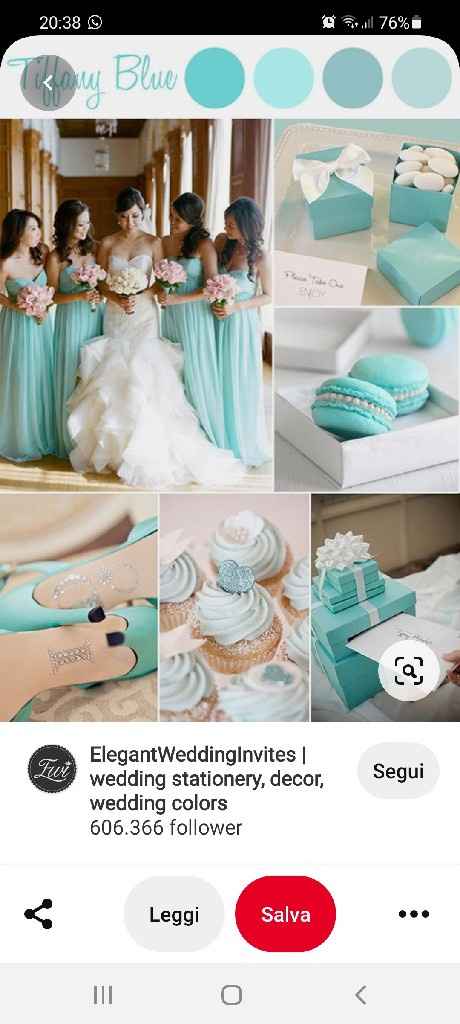 Cerco idee😉e consigli - 4