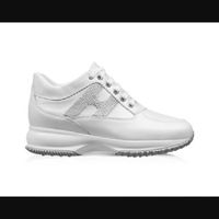 Ragazze help me! scarpe - 1