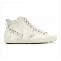 Ragazze help me! scarpe - 3