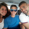 Emanuele