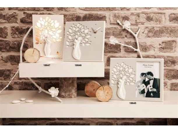 Bomboniere e segnaposto scelti... - 1