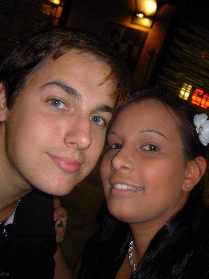 Il vostro selfie dell'anno 📸 - 1