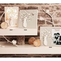 Bomboniere e segnaposto scelti... - 1