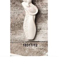 Bomboniere e segnaposto scelti... - 2