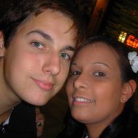 Il vostro selfie dell'anno 📸 - 1