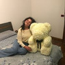 Sara
