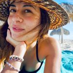 Chiara
