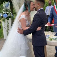 Finalmente sposi!!!! - 2