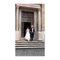 Sposine Agosto Settembre Ottobre.. le coraggiose💪🏻♥️ - 1