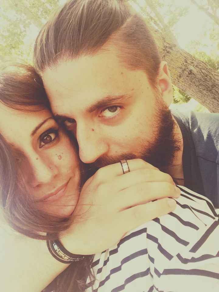 L'ultimo passo per vincere il REGALO di Matrimonio.com - 1