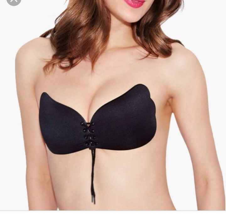  Consiglio biancheria - 1