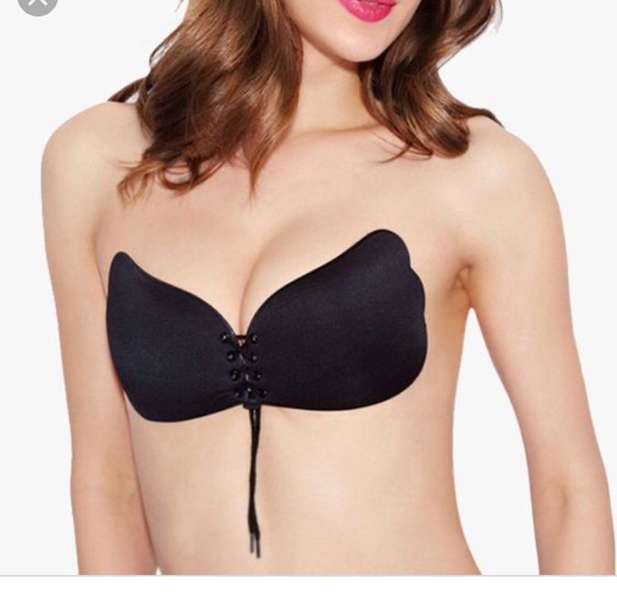  Consiglio biancheria - 1