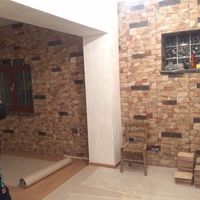 Soggiorno...parete in pietra si o no?? 🤔 - 1