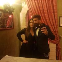 Condividete la vostra prima foto insieme e quella più recente! - 2