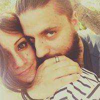 L'ultimo passo per vincere il REGALO di Matrimonio.com - 1