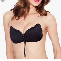  Consiglio biancheria - 1