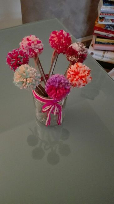 i nostri fai da te - 2