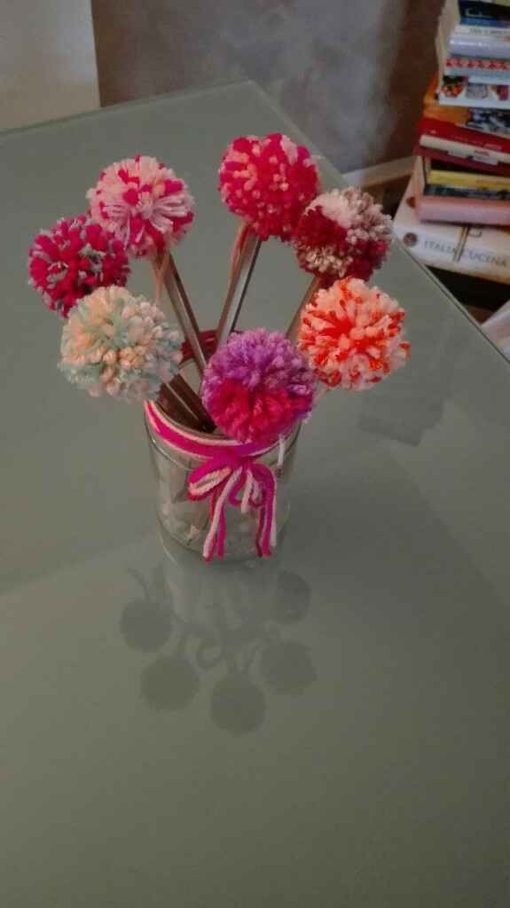 i nostri fai da te - 2