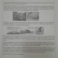 Viaggio di nozze settembre...finalmente confermato!!! - 1