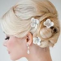 acconciature ed altro