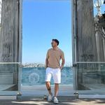 Daniele