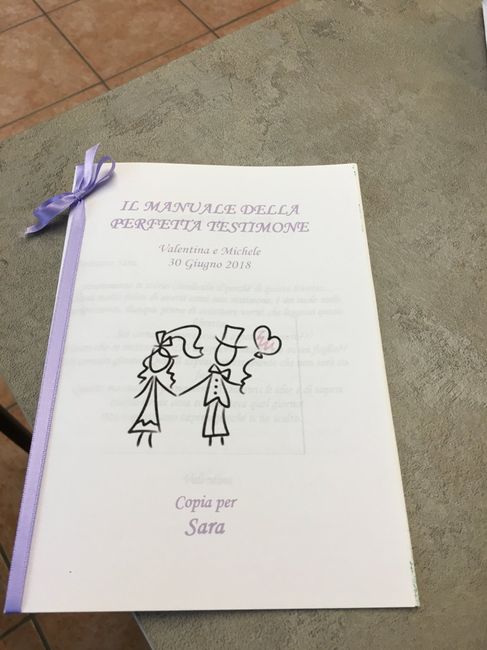  Aiutino e idee - 1