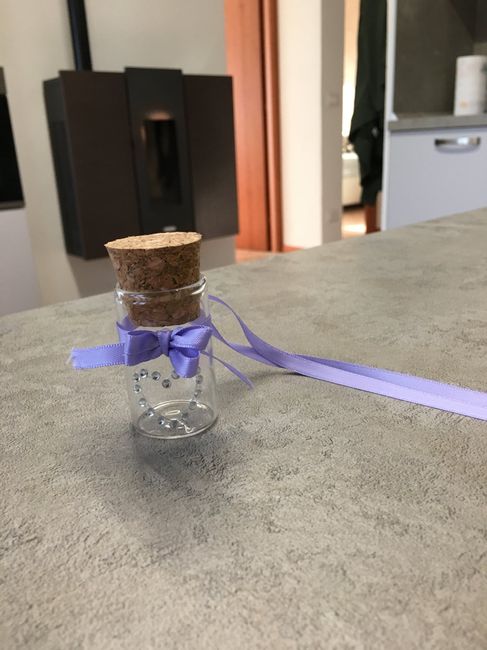  Aiutino e idee - 2