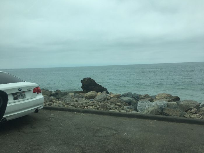 Malibu