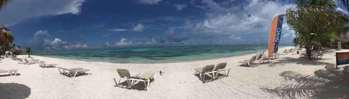 spiaggia