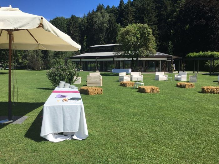 Location scelta!!!! - 2