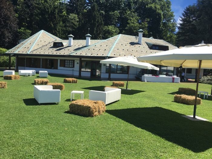 Location scelta!!!! - 4