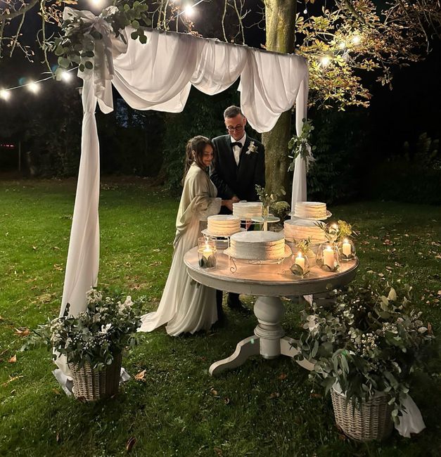 Problema fiori 🌹 - 3